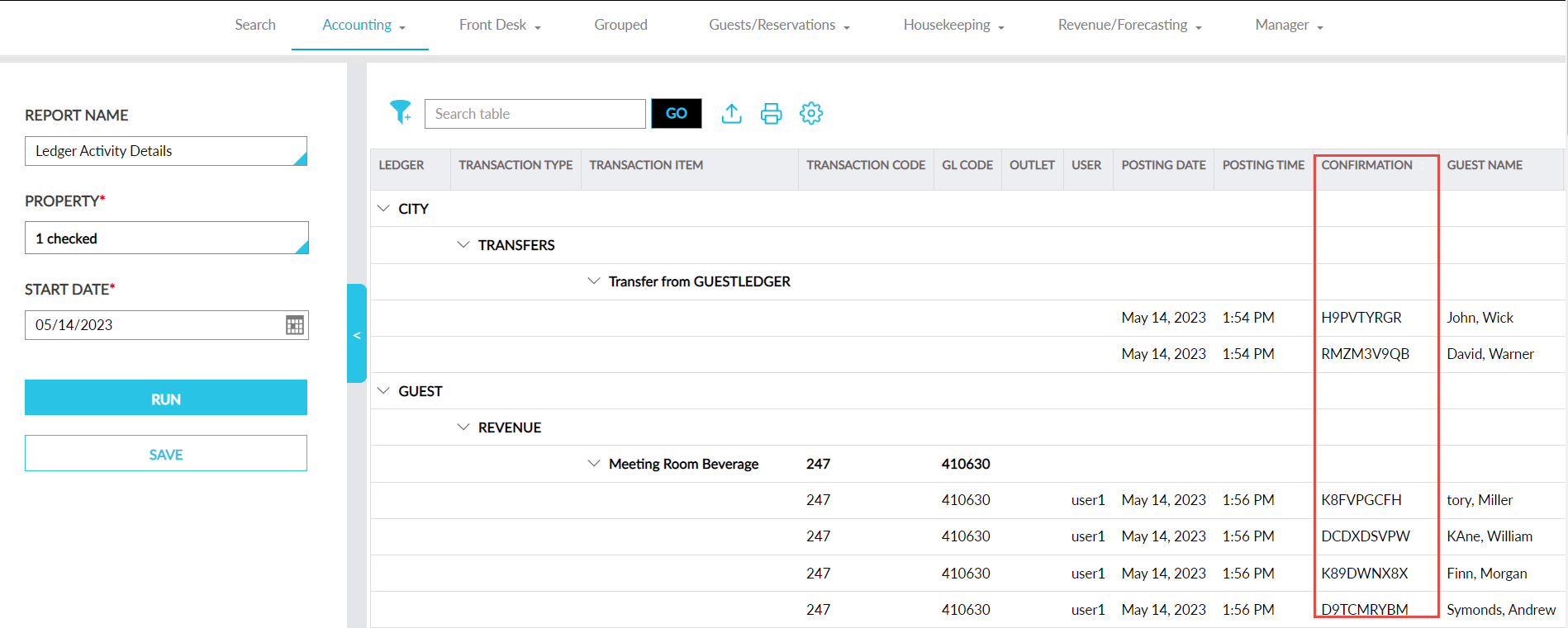 A screenshot of a computer

Description automatically generated with medium confidence